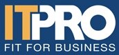 ITPRO