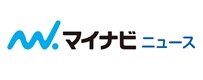 PowerEdge T110 II マイナビ 製品レビュー PowerEdge T110 II マイナビ 製品レビュー