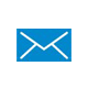 Updates via e-mail