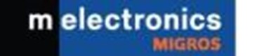 melectronics melectronics
