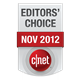 XPS One 27 CNET Award XPS One 27 CNET Award