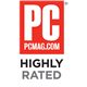 Inspiron 17R SE PCMag review Inspiron 17R SE PCMag review