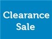 Outlet Clearance