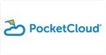 PocketCloud PocketCloud