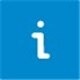 Product Advisor