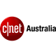 CNET Australia review for Alienware M14x