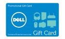 Gift Card Gift Card