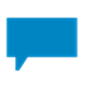 Dell chat