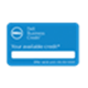 Payment options