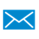 Email alerts