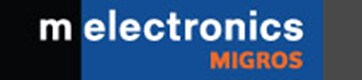 melectronics melectronics