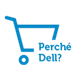 Perché Dell?