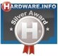 hwi-award-silver