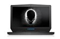 Alienware