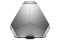 Alienware Alienware