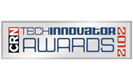 PowerEdge R720xd CRN award PowerEdge R720xd CRN award