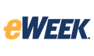 PowerEdge R720 eWeek Review