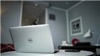 Dell-XPS_13_Ultrabook_Laptop_Video_PT.jpg Dell-XPS_13_Ultrabook_Laptop_Video_PT.jpg