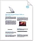 Click here to read PDF