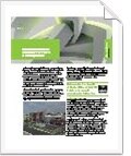 View the full article as a PDF