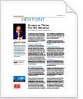 View the full article as a PDF