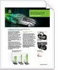 View the full article as a PDF
