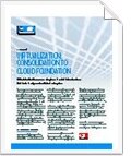 View the full article as a PDF