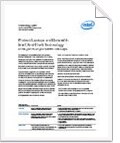 View the full article as a PDF
