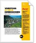 Den vollständigen Artikel als PDF anzeigen
