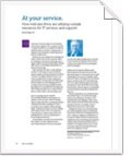 View the full article as a PDF

