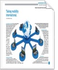 View the full article as a PDF
