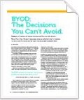 View the full article as a PDF