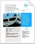 View the full article as a PDF
