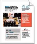 View the full article as a PDF