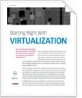 View the full article as a PDF
