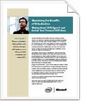 View the full article as a PDF
