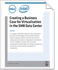 View the full article as a PDF