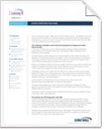 SonicWALL case study