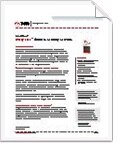 View the full article as a PDF