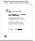 View the full article as a PDF
