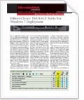 View the full article as a PDF
