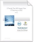 View the full article as a PDF
