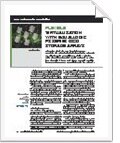 View the full article as a PDF