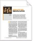 View the full article as a PDF
