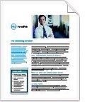 View the full article as a PDF
