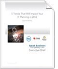 View the full article as a PDF