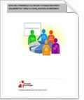 View the full article as a PDF