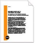 View the full article as a PDF
