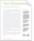 View the full article as a PDF
