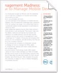 View the full article as a PDF
